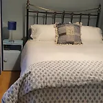 Bay View House