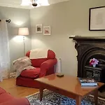 Bay View House * Liscannor