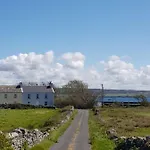 Casa de Férias Bay View House Liscannor