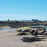 Bay View House * Liscannor