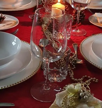 Bay View House Лисканнор