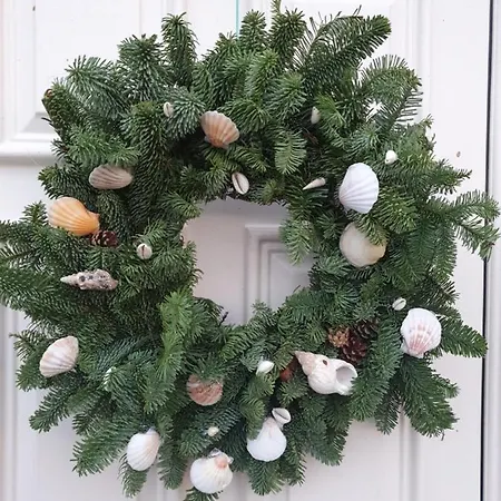 Bay View House Liscannor