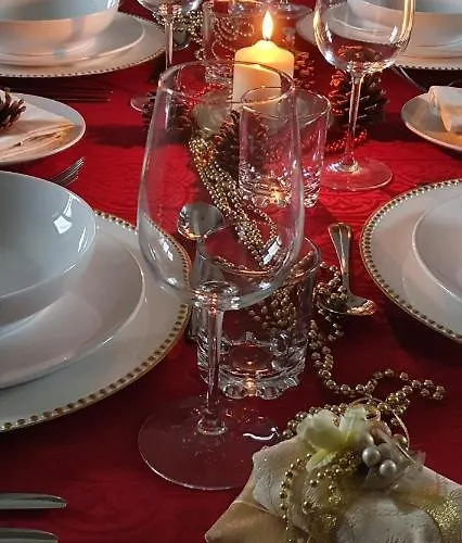 Bay View House Liscannor