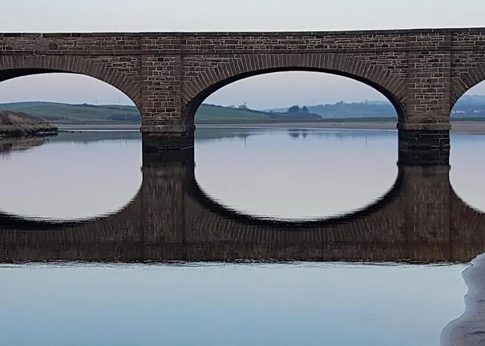 Bay View House Liscannor