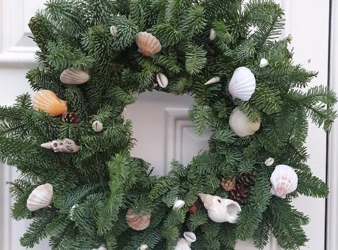 Bay View House Liscannor